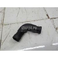 Патрубок Scania 5 T series (2004 - 2007) 1538942