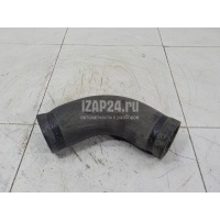 Патрубок Scania 5 T series (2004 - 2007) 1370488