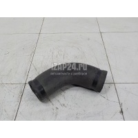 Патрубок Scania 5 T series (2004 - 2007) 1370488