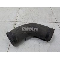Патрубок Scania 5 T series (2004 - 2007) 1370488
