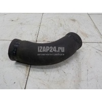 Патрубок Scania 5 T series (2004 - 2007) 1370488
