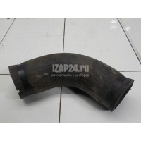 Патрубок Scania 5 T series (2004 - 2007) 1370488
