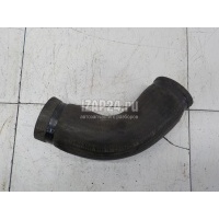 Патрубок Scania 5 T series (2004 - 2007) 1370488