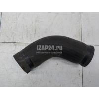 Патрубок Scania 5 T series (2004 - 2007) 1370488
