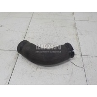 Патрубок Scania 5 T series (2004 - 2007) 1370488