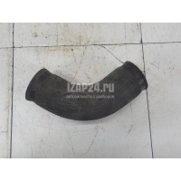 Патрубок Scania 5 T series (2004 - 2007) 1370488
