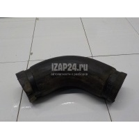 Патрубок Scania 5 T series (2004 - 2007) 1370488