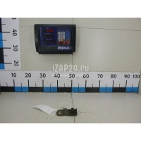 Кронштейн (сопут. товар) Scania 5 T series (2004 - 2007) 1518059