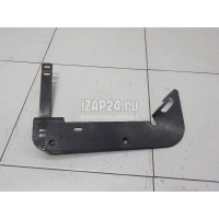 Кронштейн (сопут. товар) Scania 5 T series (2004 - 2007) 1463037