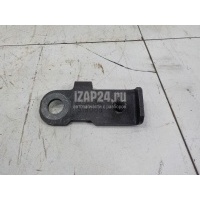 Кронштейн (сопут. товар) Scania 5 T series (2004 - 2007) 1518059