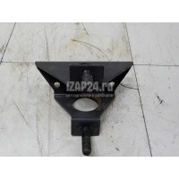 Кронштейн (сопут. товар) Scania 5 T series (2004 - 2007) 1463046
