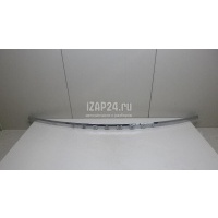 Накладка двери багажника VAG Teramont 2017 3CN853955B2ZZ