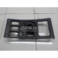 Накладка (кузов внутри) Scania 3 T series (1988 - 1997) 371389
