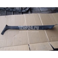 Накладка стойки Scania 3 T series (1988 - 1997) 396423