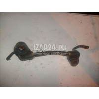 Форсунка масляная Scania 3 T series (1988 - 1997) 252840