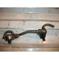 Форсунка масляная Scania 3 T series (1988 - 1997) 252840