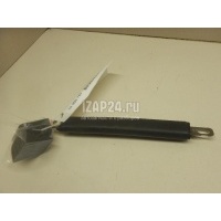 Ручка внутренняя потолочная Chrysler Challenger 2008 1EG75XDVAA