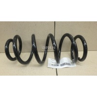 Пружина передняя Chrysler Charger 2010 5168871AB