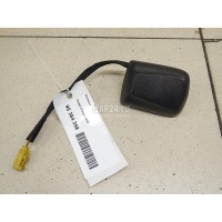 Антенна Chrysler Charger 2010 5064973AC