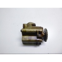 Насос масляный FAW Besturn X80 2014 101101037K