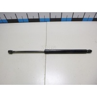 Амортизатор двери багажника FAW Besturn X80 2014 5CA062620A