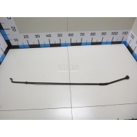 Держатель капота FAW Besturn X80 2014 5CA156651