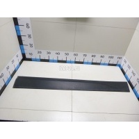 Накладка двери передней правой FAW Besturn X80 2014 5CA050686E02