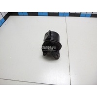 Опора двигателя левая FAW Besturn X80 2014 5CA139070