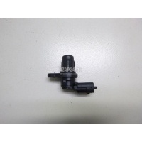 Датчик положения распредвала FAW Besturn X80 2014 360205537K