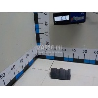 Воздуховод радиатора правый Chery Tiggo 3 2017 T118401523