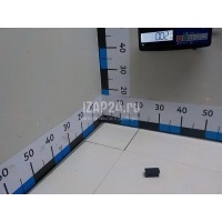 Заглушка Chery Tiggo 3 2017 J427901018