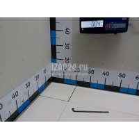 Крепление аккумулятора Chery Tiggo 3 2017 A213703017BA