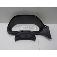 Накладка декоративная Chery Tiggo 3 2017 T115305250FH