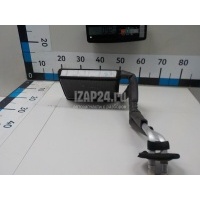 Радиатор отопителя Chery Tiggo 3 2017 T118107801DS