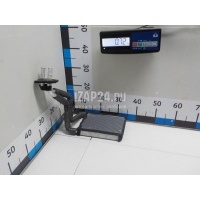 Радиатор отопителя Chery Tiggo 3 2017 T118107801DS