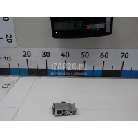 Клапан кондиционера Chery Tiggo 3 2017 T118107904DS