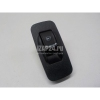 Кнопка стеклоподъемника Chery Tiggo 3 2017 B113746170AB