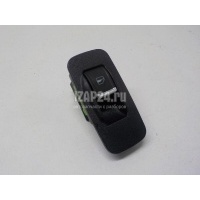 Кнопка стеклоподъемника Chery Tiggo 3 2017 B113746170AB