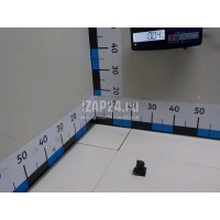 Кнопка стеклоподъемника Chery Tiggo 3 2017 B113746170AB