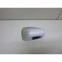 Стекло зеркала электрического правого Hyundai-Kia Ceed 2018 87621J7010