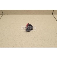 Датчик AIR BAG Hyundai-Kia Cerato 2018 95920M6100
