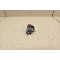 Датчик AIR BAG Hyundai-Kia Cerato 2018 95920M6100