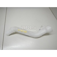 Горловина бачка омывателя Subaru Impreza (G14) 2017 86655FL150