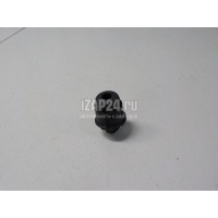 Отбойник капота Citroen-Peugeot 3008 (P84) 2016 9828050880