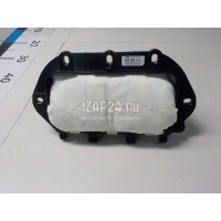 Подушка безопасности пассажирская (в торпедо) Citroen-Peugeot 3008 (P84) 2016 9810439880