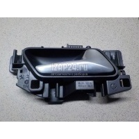 Ручка двери внутренняя правая Citroen-Peugeot 3008 (P84) 2016 98201552VV