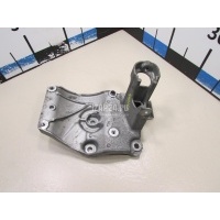Кронштейн кондиционера Citroen-Peugeot 3008 (P84) 2016 9823598480