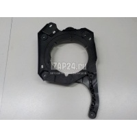 Кронштейн (сопут. товар) Citroen-Peugeot 5008 2017 9813826880