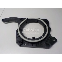 Кронштейн (сопут. товар) Citroen-Peugeot 3008 (P84) 2016 9813826880