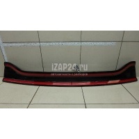 Фонарь задний Chrysler Charger 2010 68213147AC